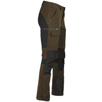 Chevalier Jagdhose Stretch, tobacco brown, 52
