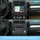GABITECH 7 Zoll Android 14 Autoradio Octa Core 4GB 64GB Multimedia Player