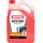 Motul Optimal -37 5l Kühlflüssigkeit - Orange - One Size