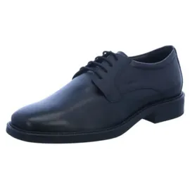 GEOX Brandolf Herren Schwarz 46