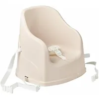 Thermobaby Thermobaby, Hochstuhl, Tudi (Hochstuhl, Tischsitz)