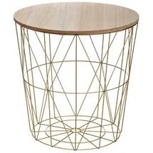 Atmosphera - Kumi Gold D 40 cm - Gold