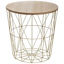 Atmosphera - Kumi Gold D 40 cm - Gold