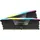 Corsair Vengeance RGB 16GB DDR5-5200