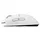 Logitech Pro X Superlight 2c Weiß