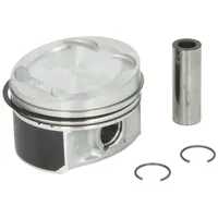 Mahle Kolben MAHLE 028 03 12