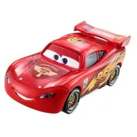 Mattel Disney Pixar Cars Die-Cast Character Fahrzeug sortiert