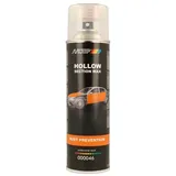 MOTIP Hohlraumversiegelung 2 St. 0,5 l