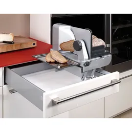 Ritter AES 62 SR-H