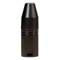 Rode VXLR  Klinkenadapter Adapter 0698813000500 Rode