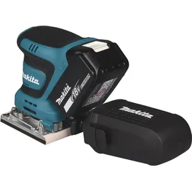 Makita DBO482Z ohne Akku