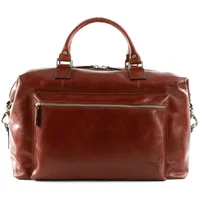Picard Buddy (423551B210) cognac