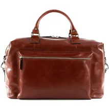 Picard Buddy (423551B210) cognac