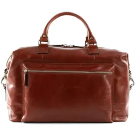 Picard Buddy (423551B210) cognac