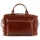 Picard Buddy (423551B210) cognac