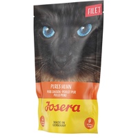 Josera Filet Pures Huhn (16 x 70 g