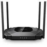 TP-Link TL-WA3001 Wi-Fi 6 Access-Point