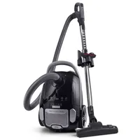 Fakir Black Vac Power TS 790 (3862003)