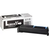 Kyocera TK-550K schwarz (1T02HM0EU0)