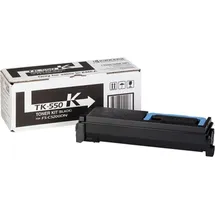 Kyocera TK-550K schwarz (1T02HM0EU0)