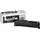 Kyocera TK-550K schwarz (1T02HM0EU0)