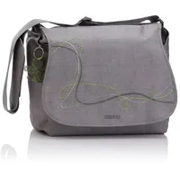 Okiedog Urban Sphinx grau