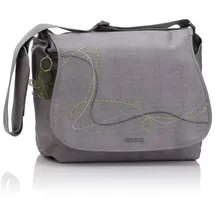 Okiedog Urban Sphinx grau