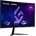 VX2719-PC-MHD 27