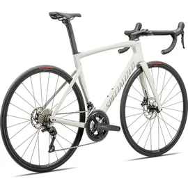 Specialized Tarmac Sl7 Sport Weiß Modell 2023