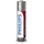 Philips Power LR03 Micro (AAA) 4 St.