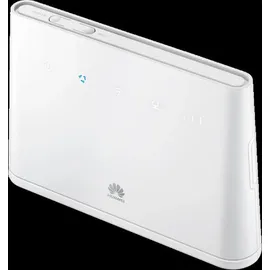 Huawei B311s-221 LTE Router weiß