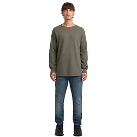 G-Star Jirgi Regular Fit Sweatshirt - XL