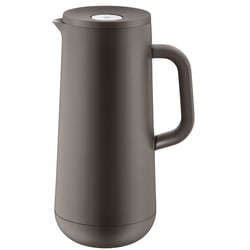 Impulse Isolierkanne Kaffee, 1,0 l, Taupe