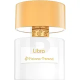 Tiziana Terenzi Libra Extrait de Parfum 100 ml