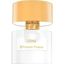 Tiziana Terenzi Libra Extrait de Parfum 100 ml