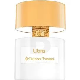 Tiziana Terenzi Libra Extrait de Parfum 100 ml