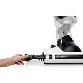 Bosch Readyy'y Serie 2 BCHF216B 16 V Schwarz