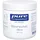 PURE ENCAPSULATIONS Basenpulver Plus mit Zink 200 g
