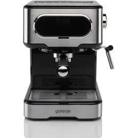 Gorenje ESCM15DBK