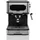 Gorenje ESCM15DBK