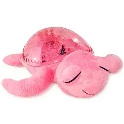 cloud-b® Tranquil TurtleTM - Pink