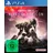 Armored Core VI Fires of Rubicon (Day 1 Edition) PS4-Spiel
