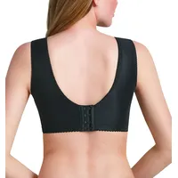 Anita Entlastungs Mylena in Schwarz 110D