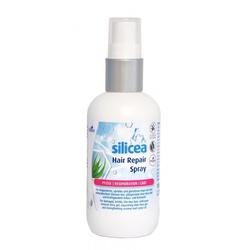 Hübner silicea Hair Repair Spray