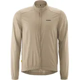 Gonso Adventure Wind M, beige)