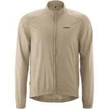 Gonso Adventure Wind M, beige)