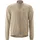 Gonso Adventure Wind M, beige)