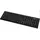 Sandberg Wireless Office DesktopSet Nor
