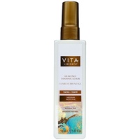 Vita Liberata Heavenly Tanning Elixir Tinted Selbstbräunendes Elixier 150 ml Farbton Medium für Frauen