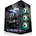 12 Intel Core i9 12900KF 2 5 32 2 GeForce 4070 Win
